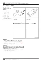 Preview for 258 page of Volkswagen CJDA Workshop Manual