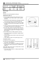 Preview for 264 page of Volkswagen CJDA Workshop Manual