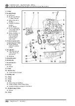 Preview for 268 page of Volkswagen CJDA Workshop Manual