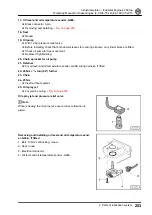 Preview for 269 page of Volkswagen CJDA Workshop Manual