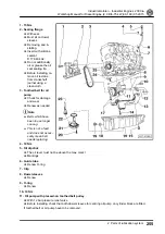 Preview for 271 page of Volkswagen CJDA Workshop Manual