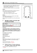 Preview for 276 page of Volkswagen CJDA Workshop Manual