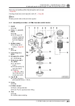 Preview for 277 page of Volkswagen CJDA Workshop Manual