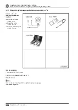 Preview for 280 page of Volkswagen CJDA Workshop Manual