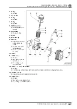 Preview for 283 page of Volkswagen CJDA Workshop Manual