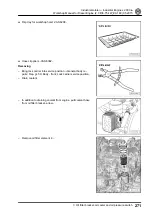 Preview for 287 page of Volkswagen CJDA Workshop Manual