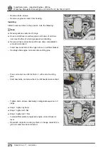 Preview for 288 page of Volkswagen CJDA Workshop Manual