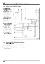 Preview for 296 page of Volkswagen CJDA Workshop Manual