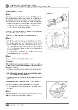 Preview for 298 page of Volkswagen CJDA Workshop Manual