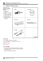 Preview for 300 page of Volkswagen CJDA Workshop Manual