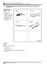 Preview for 304 page of Volkswagen CJDA Workshop Manual