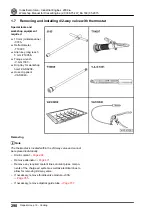 Preview for 306 page of Volkswagen CJDA Workshop Manual