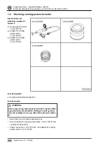 Preview for 308 page of Volkswagen CJDA Workshop Manual