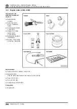 Preview for 310 page of Volkswagen CJDA Workshop Manual