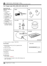 Preview for 312 page of Volkswagen CJDA Workshop Manual