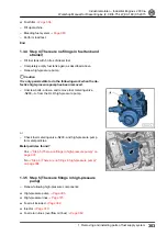 Preview for 319 page of Volkswagen CJDA Workshop Manual