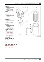 Preview for 321 page of Volkswagen CJDA Workshop Manual