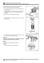 Preview for 326 page of Volkswagen CJDA Workshop Manual