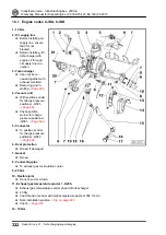 Preview for 338 page of Volkswagen CJDA Workshop Manual