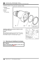 Preview for 342 page of Volkswagen CJDA Workshop Manual