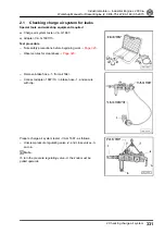 Preview for 347 page of Volkswagen CJDA Workshop Manual