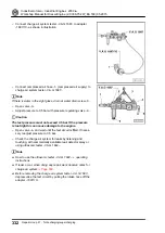 Preview for 348 page of Volkswagen CJDA Workshop Manual