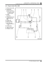 Preview for 351 page of Volkswagen CJDA Workshop Manual