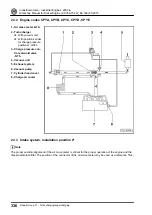 Preview for 352 page of Volkswagen CJDA Workshop Manual