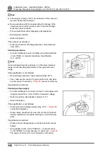 Preview for 358 page of Volkswagen CJDA Workshop Manual