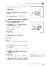 Preview for 359 page of Volkswagen CJDA Workshop Manual