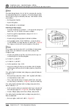 Preview for 360 page of Volkswagen CJDA Workshop Manual