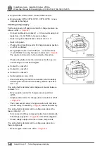 Preview for 362 page of Volkswagen CJDA Workshop Manual