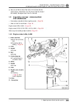 Preview for 371 page of Volkswagen CJDA Workshop Manual