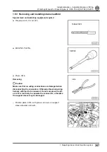 Preview for 373 page of Volkswagen CJDA Workshop Manual