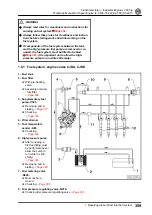 Preview for 375 page of Volkswagen CJDA Workshop Manual