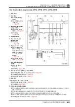 Preview for 377 page of Volkswagen CJDA Workshop Manual