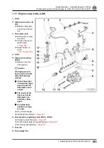 Preview for 379 page of Volkswagen CJDA Workshop Manual