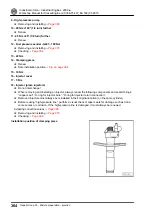 Preview for 380 page of Volkswagen CJDA Workshop Manual