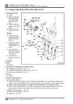 Preview for 382 page of Volkswagen CJDA Workshop Manual