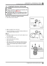 Preview for 385 page of Volkswagen CJDA Workshop Manual