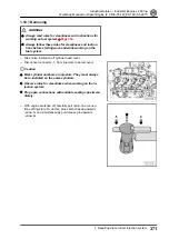 Preview for 387 page of Volkswagen CJDA Workshop Manual