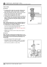 Preview for 388 page of Volkswagen CJDA Workshop Manual