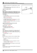 Preview for 390 page of Volkswagen CJDA Workshop Manual