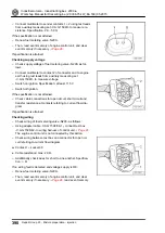 Preview for 406 page of Volkswagen CJDA Workshop Manual