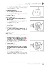 Preview for 409 page of Volkswagen CJDA Workshop Manual