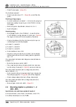 Preview for 414 page of Volkswagen CJDA Workshop Manual