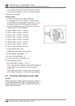 Preview for 416 page of Volkswagen CJDA Workshop Manual