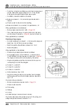 Preview for 418 page of Volkswagen CJDA Workshop Manual