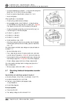 Preview for 420 page of Volkswagen CJDA Workshop Manual