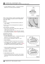 Preview for 422 page of Volkswagen CJDA Workshop Manual